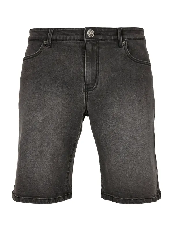 Urban Classics Urban Classics Traperice  crni traper