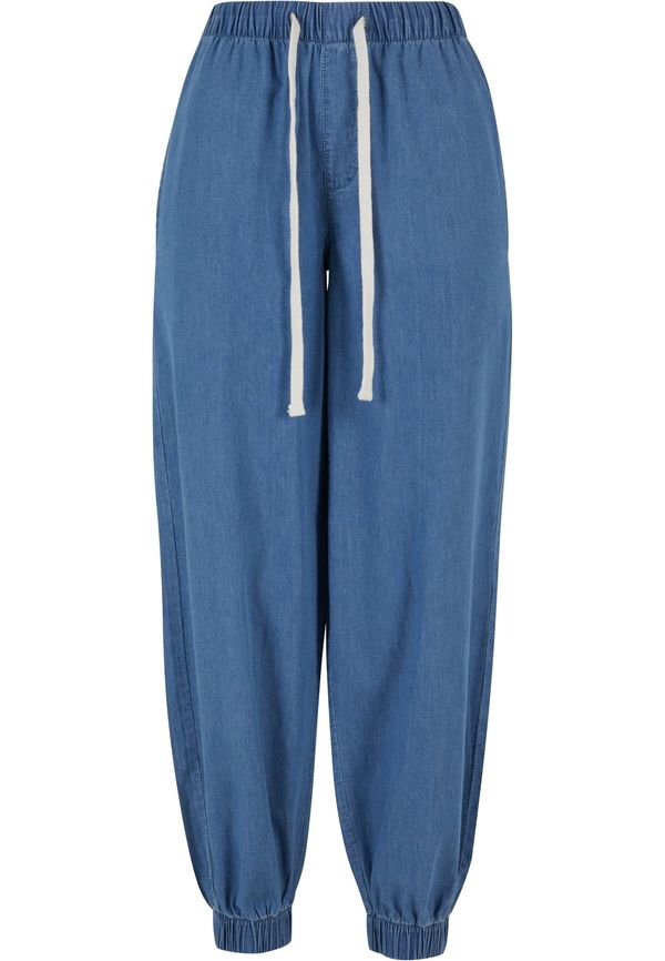 Urban Classics Urban Classics Traperice  morsko plava