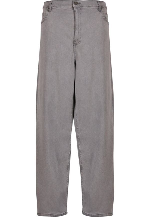 Urban Classics Urban Classics Traperice  svijetlosiva