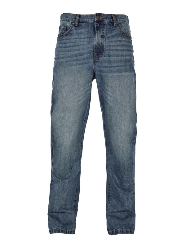 Urban Classics Urban Classics Traperice  tamno plava