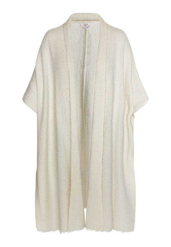 usha FESTIVAL usha FESTIVAL Kardigan  bijela