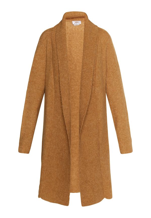 usha FESTIVAL usha FESTIVAL Kardigan  višnja