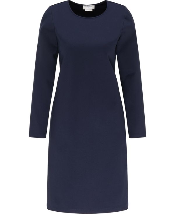 Usha Usha Haljina  ultra morsko plava