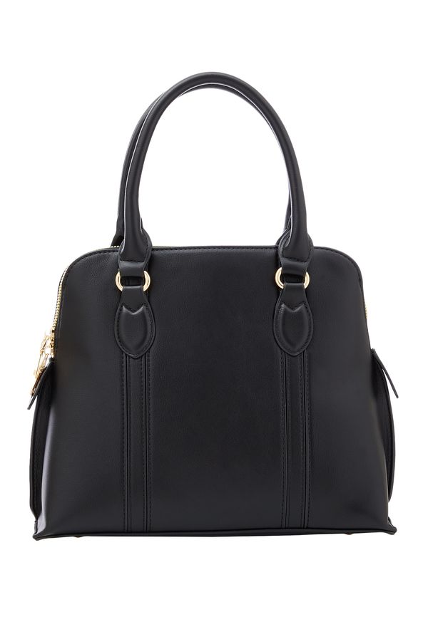 Usha Usha Ručna torbica  crna