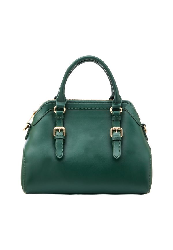 Usha Usha Ručna torbica  zelena