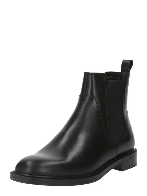 VAGABOND SHOEMAKERS VAGABOND SHOEMAKERS Chelsea čizme 'Amina'  crna