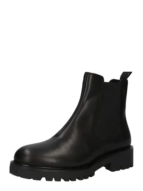 VAGABOND SHOEMAKERS VAGABOND SHOEMAKERS Chelsea čizme 'Kenova'  crna