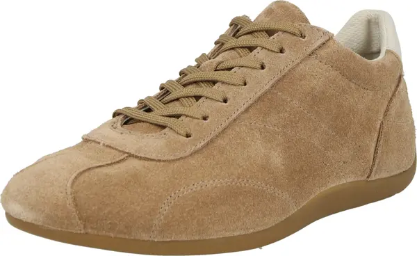 VAGABOND SHOEMAKERS VAGABOND SHOEMAKERS Cipele na vezanje 'HOLLIE'  svijetlosmeđa