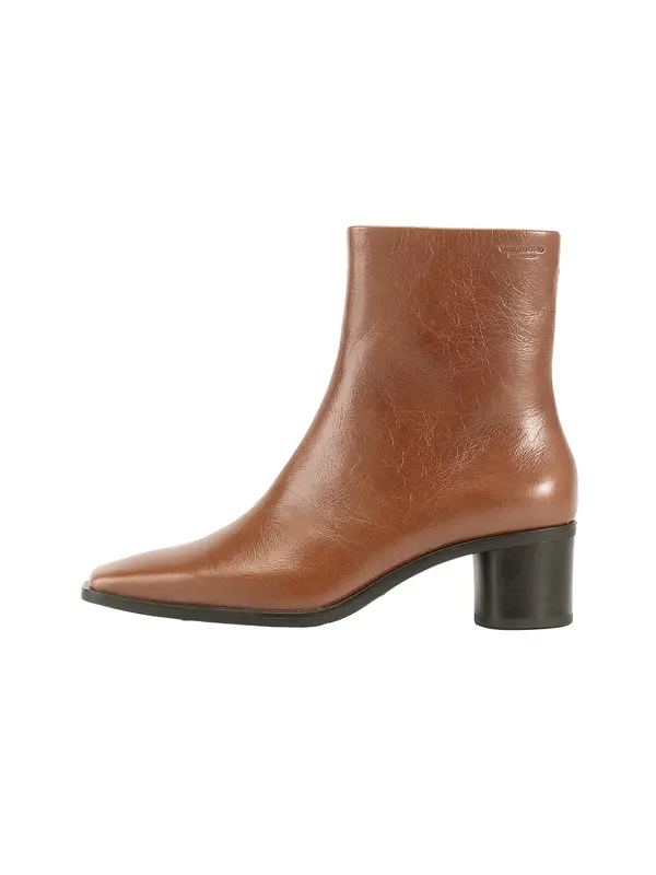 VAGABOND SHOEMAKERS VAGABOND SHOEMAKERS Čizmice 'Fay'  smeđa