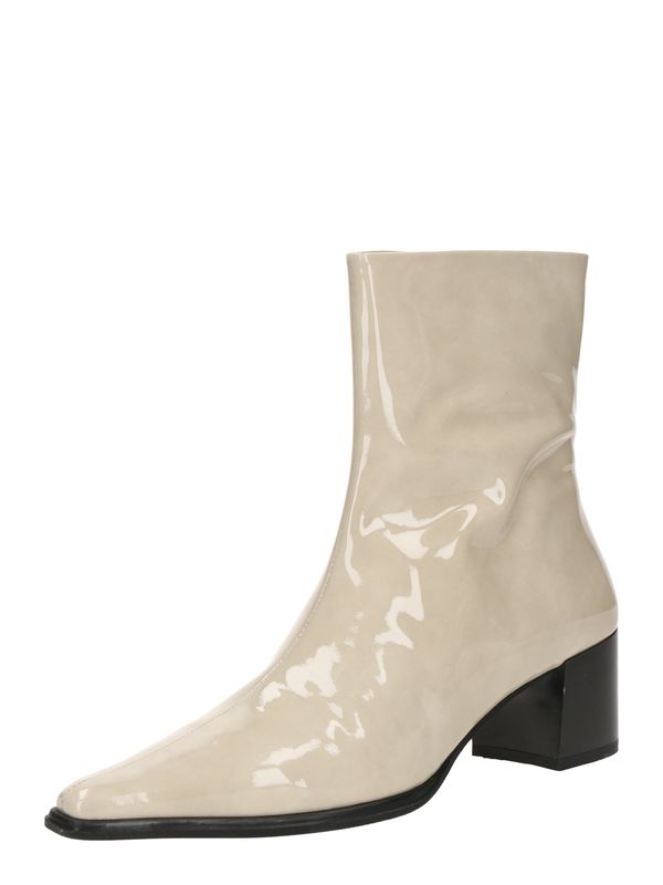 VAGABOND SHOEMAKERS VAGABOND SHOEMAKERS Čizmice 'GISELLE'  pijesak