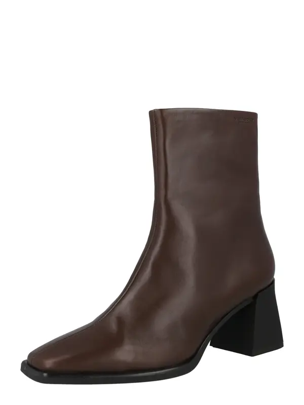 VAGABOND SHOEMAKERS VAGABOND SHOEMAKERS Čizmice 'Hedda'  smeđa