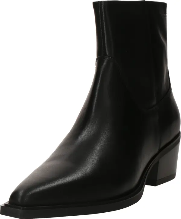 VAGABOND SHOEMAKERS VAGABOND SHOEMAKERS Čizmice 'Kelsey'  crna