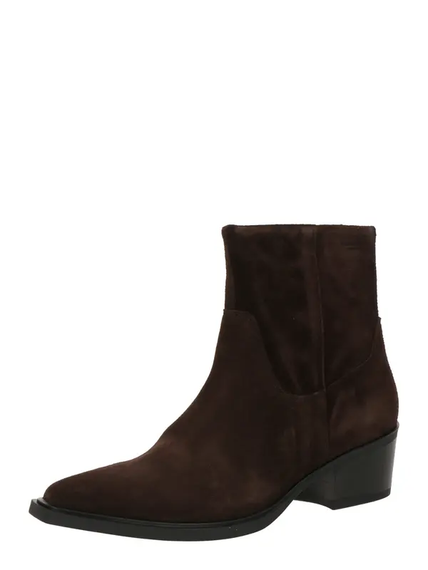 VAGABOND SHOEMAKERS VAGABOND SHOEMAKERS Čizmice 'Kelsey'  smeđa