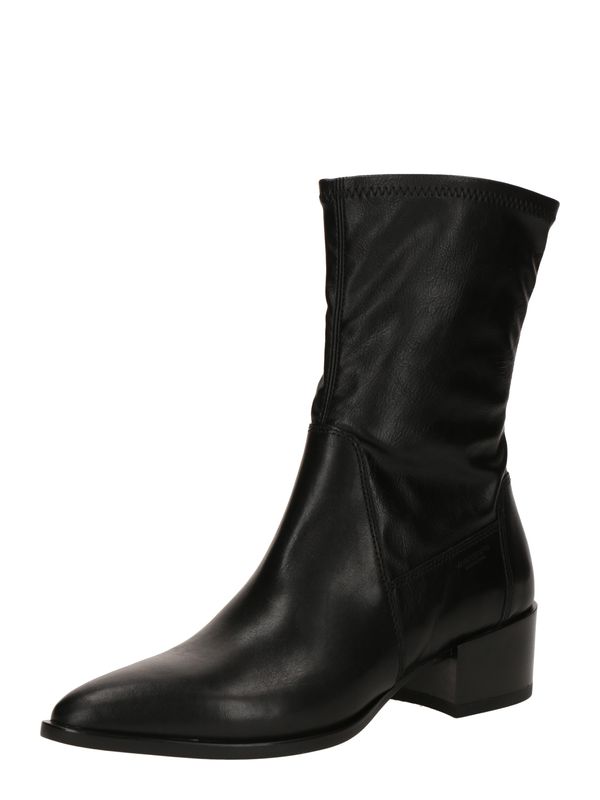 VAGABOND SHOEMAKERS VAGABOND SHOEMAKERS Čizmice 'MARJA'  crna