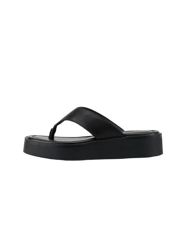 VAGABOND SHOEMAKERS VAGABOND SHOEMAKERS Japanke 'Danya'  crna