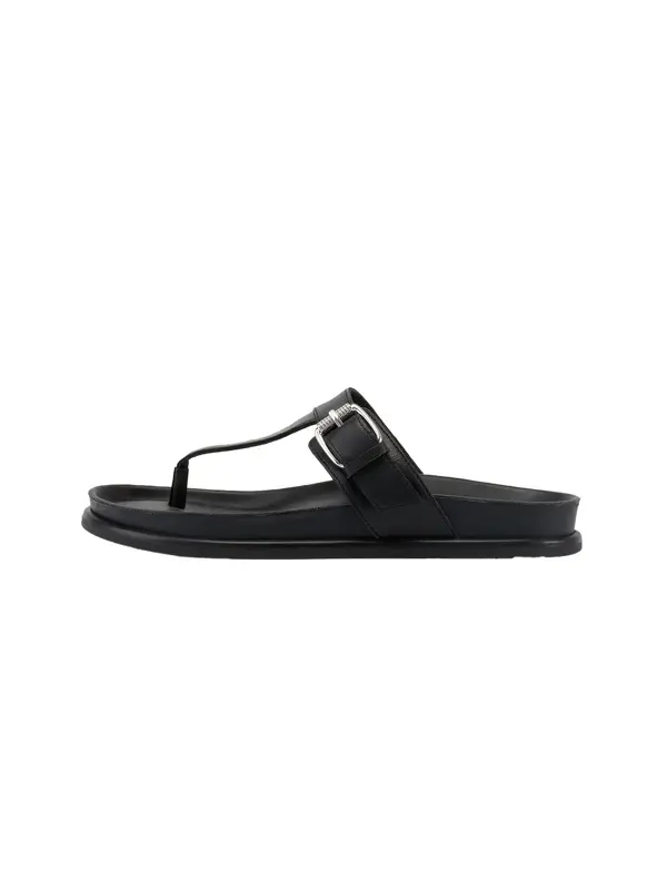 VAGABOND SHOEMAKERS VAGABOND SHOEMAKERS Japanke 'Effie'  crna