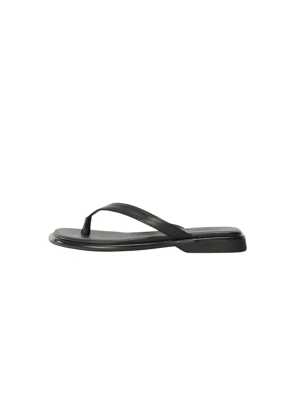 VAGABOND SHOEMAKERS VAGABOND SHOEMAKERS Japanke 'Izzy'  crna