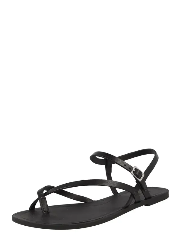 VAGABOND SHOEMAKERS VAGABOND SHOEMAKERS Japanke 'TIA'  crna