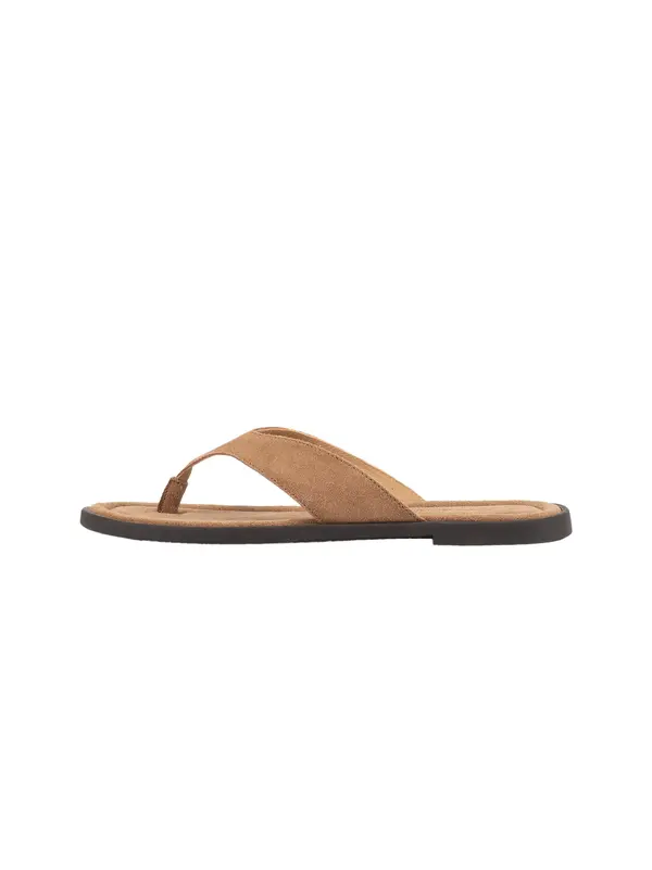 VAGABOND SHOEMAKERS VAGABOND SHOEMAKERS Japanke 'Zaida'  boja devine dlake (camel)
