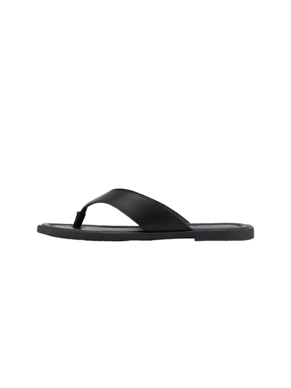 VAGABOND SHOEMAKERS VAGABOND SHOEMAKERS Japanke 'Zaida'  crna