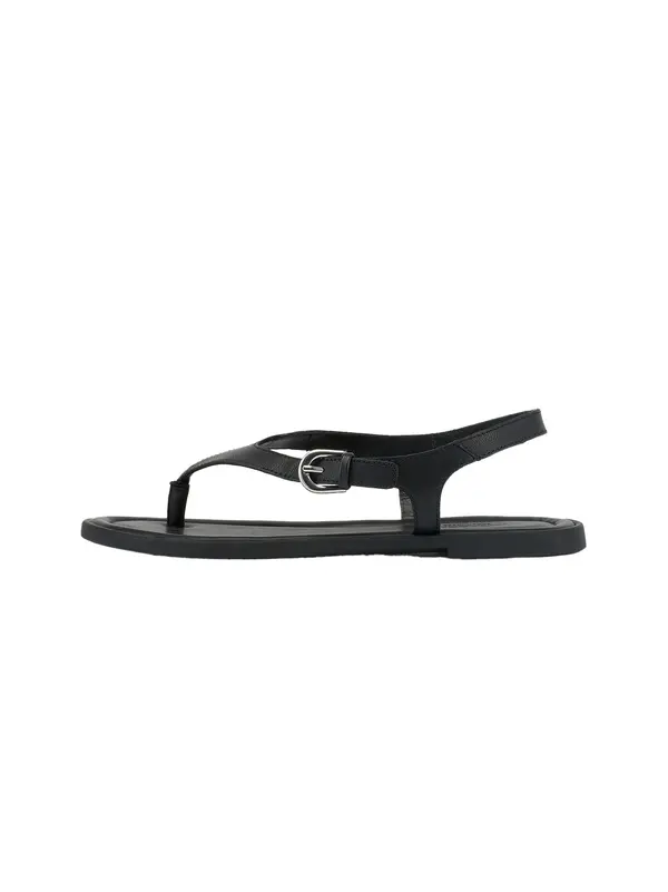 VAGABOND SHOEMAKERS VAGABOND SHOEMAKERS Japanke 'Zaida'  crna