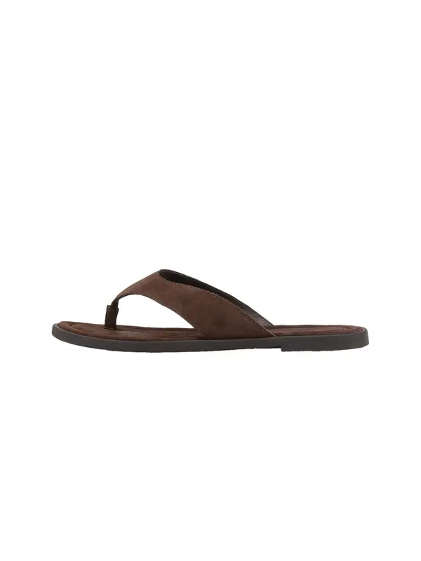 VAGABOND SHOEMAKERS VAGABOND SHOEMAKERS Japanke 'Zaida'  smeđa