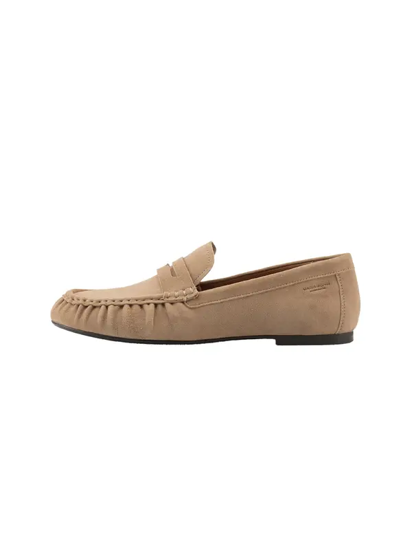 VAGABOND SHOEMAKERS VAGABOND SHOEMAKERS Mokasinke 'Aleya'  bež