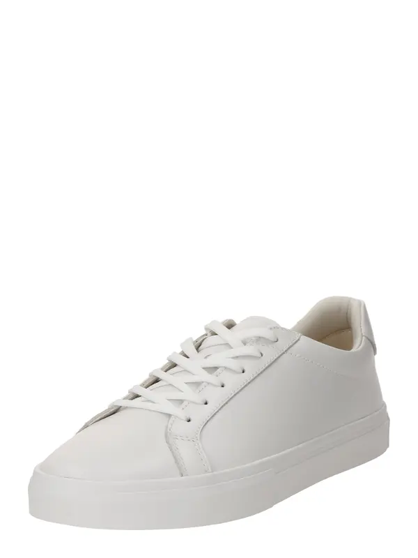 VAGABOND SHOEMAKERS VAGABOND SHOEMAKERS Niske tenisice 'Cody'  bijela