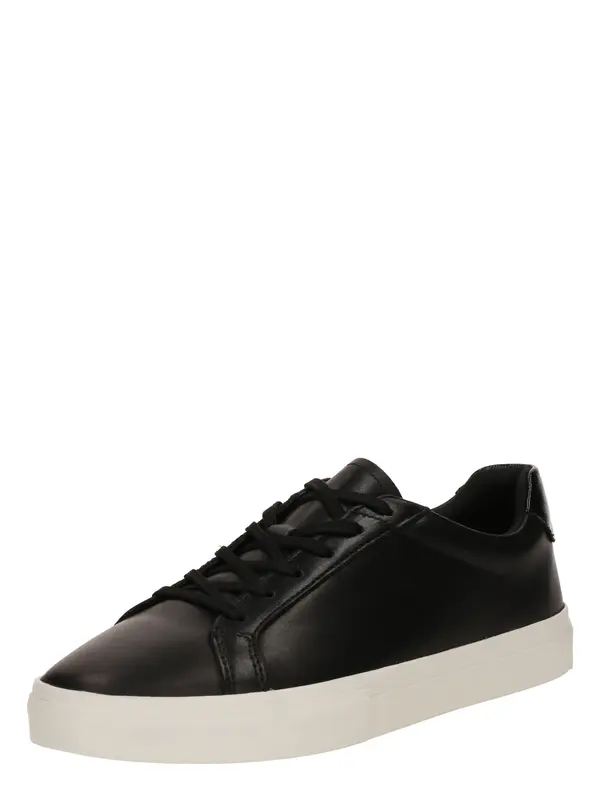 VAGABOND SHOEMAKERS VAGABOND SHOEMAKERS Niske tenisice 'Cody'  crna