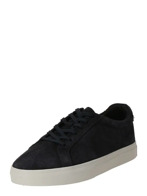 VAGABOND SHOEMAKERS VAGABOND SHOEMAKERS Niske tenisice 'Cody'  morsko plava