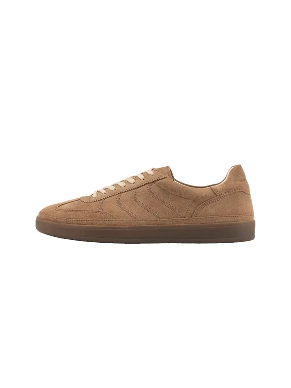 VAGABOND SHOEMAKERS VAGABOND SHOEMAKERS Niske tenisice 'Leo'  bež