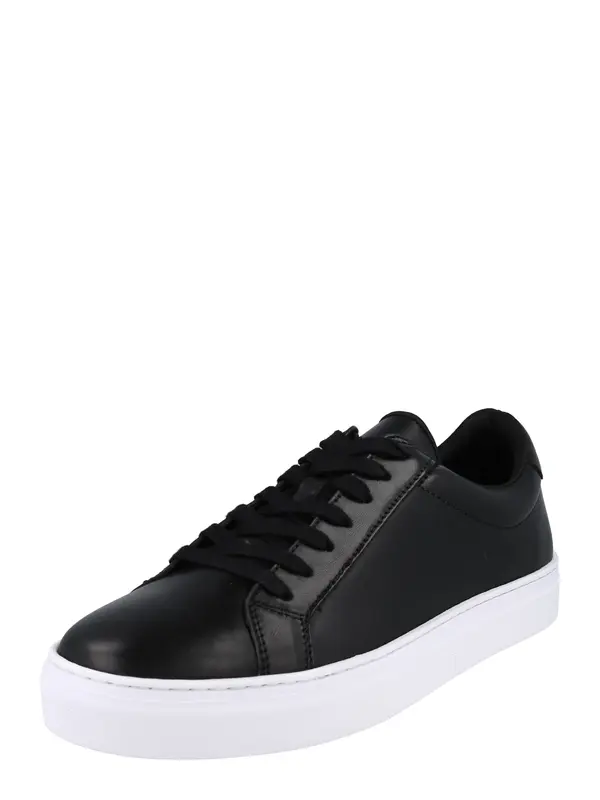 VAGABOND SHOEMAKERS VAGABOND SHOEMAKERS Niske tenisice 'Paul 2.0'  crna