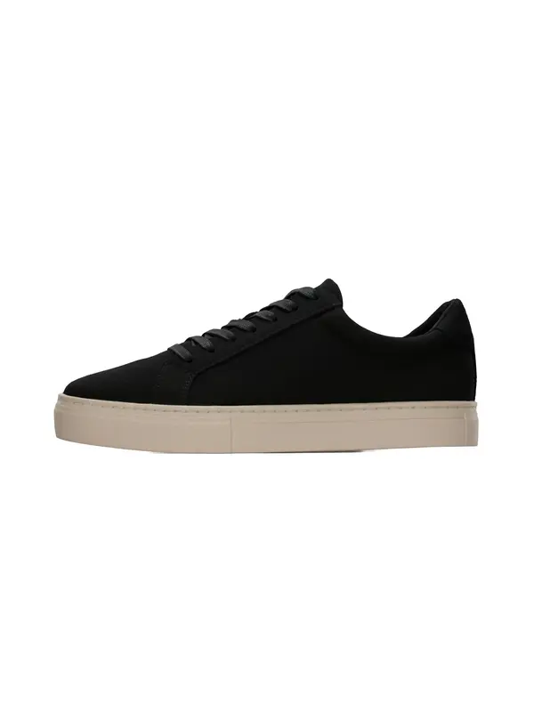 VAGABOND SHOEMAKERS VAGABOND SHOEMAKERS Niske tenisice 'Paul 2.0'  crna