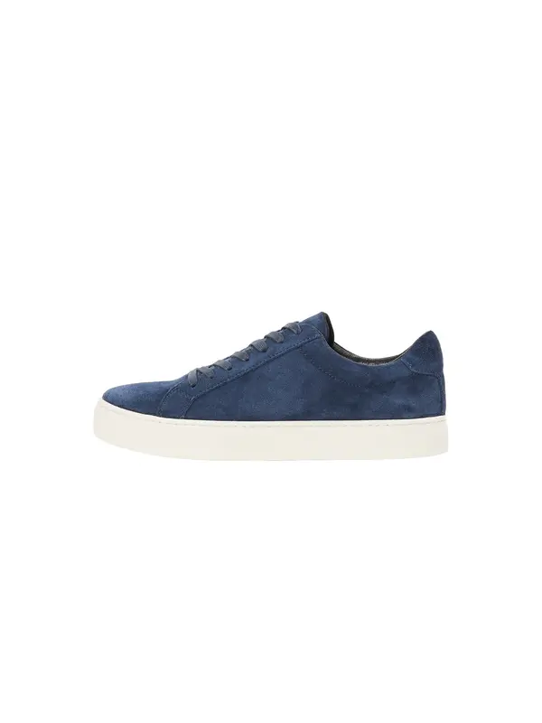 VAGABOND SHOEMAKERS VAGABOND SHOEMAKERS Niske tenisice 'Paul 2.0'  tamno plava