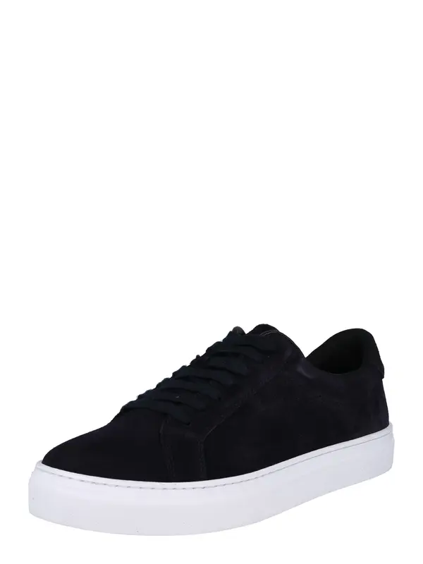 VAGABOND SHOEMAKERS VAGABOND SHOEMAKERS Niske tenisice 'Paul'  noćno plava