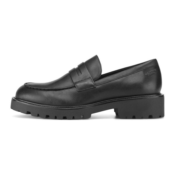 VAGABOND SHOEMAKERS VAGABOND SHOEMAKERS Papuče  crna