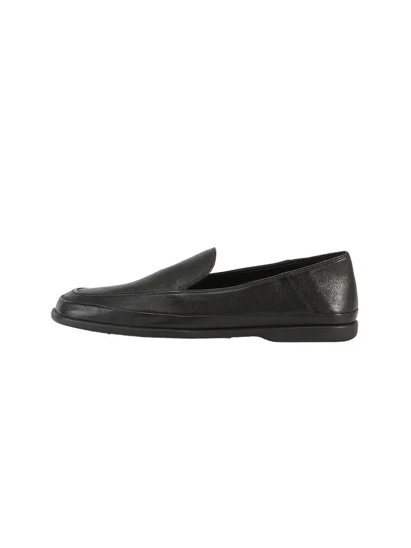 VAGABOND SHOEMAKERS VAGABOND SHOEMAKERS Slip On cipele 'Sammie'  crna