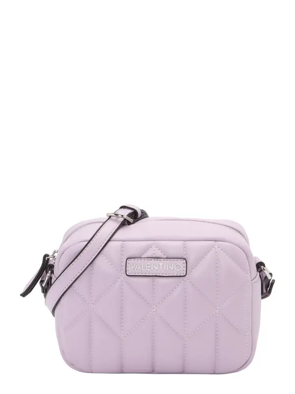 Valentino Bags Valentino Bags Torba preko ramena  šljiva