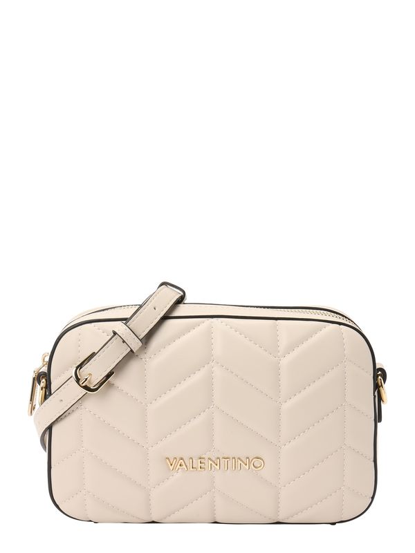 Valentino Bags Valentino Bags Torba preko ramena 'Tascapane'  ecru/prljavo bijela