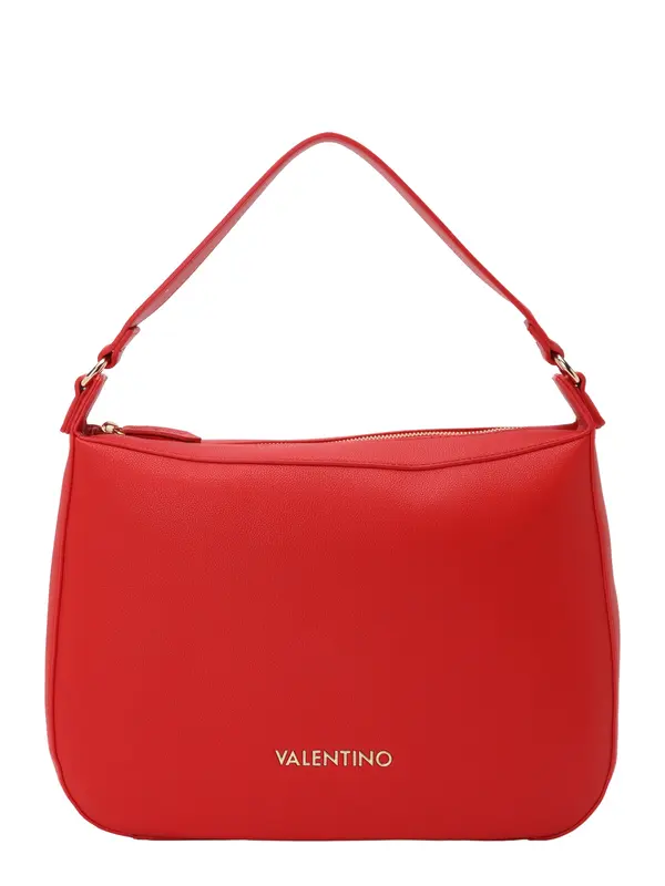 Valentino Bags Valentino Bags Torba za na rame  crvena