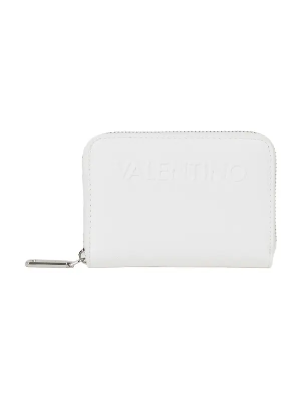 VALENTINO VALENTINO Etui  bijela