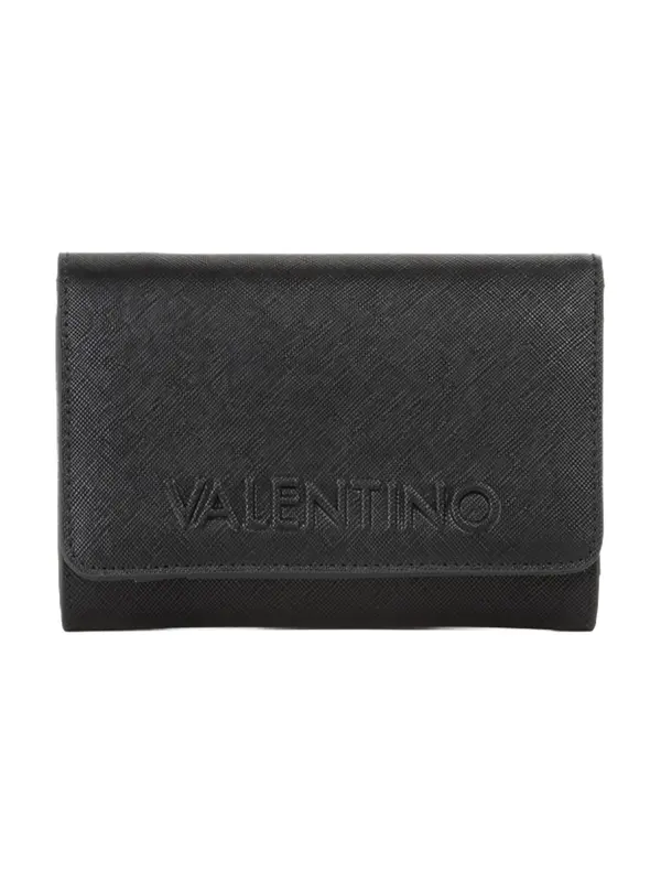 VALENTINO VALENTINO Etui  crna