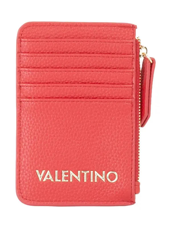 VALENTINO VALENTINO Etui  crvena