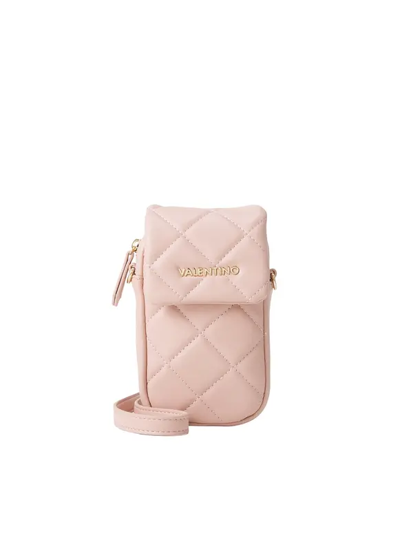 VALENTINO VALENTINO Etui za mobitel 'OCARINA'  roza