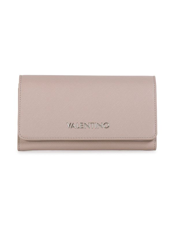 VALENTINO VALENTINO Novčanik  bež