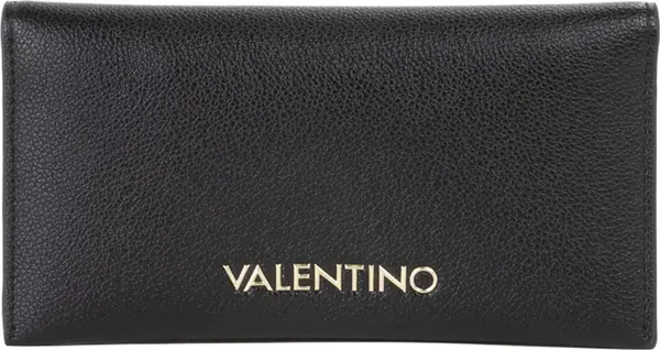 VALENTINO VALENTINO Novčanik  crna