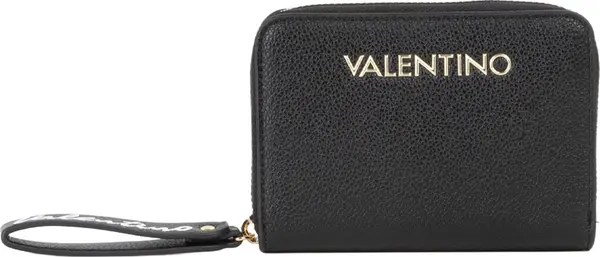 VALENTINO VALENTINO Novčanik  crna