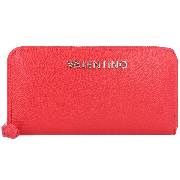 VALENTINO VALENTINO Novčanik 'Divina'  crvena