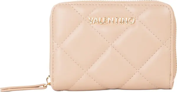 VALENTINO VALENTINO Novčanik 'Ocarina'  bež