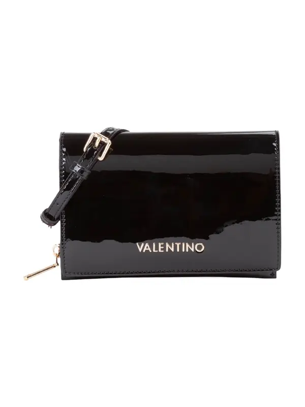 VALENTINO VALENTINO Pismo torbica 'EMBER'  crna